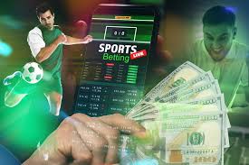 Betwinner  Votre Guide Complet pour Gagner Gros