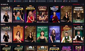 Mafia Casino Online España El Mejor Lugar para Jugar y Ganar Mafia Casino Online España El Mejor Lugar para Jugar y Ganar