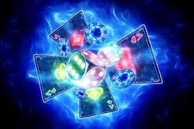 Svět e-casino Novinky a trendy v online hazardních hrách