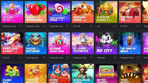 Complete Guide to BC.Game Sign Up Become a Part of the Best Online Casino Complete Guide to BC.Game Sign Up Become a Part of the Best Online Casino