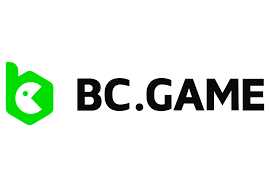 Complete Guide to BC.Game Sign Up Become a Part of the Best Online Casino Complete Guide to BC.Game Sign Up Become a Part of the Best Online Casino