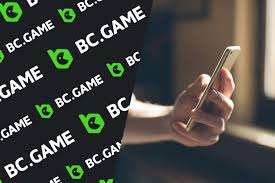 Complete Guide to BC.Game Sign Up Become a Part of the Best Online Casino Complete Guide to BC.Game Sign Up Become a Part of the Best Online Casino