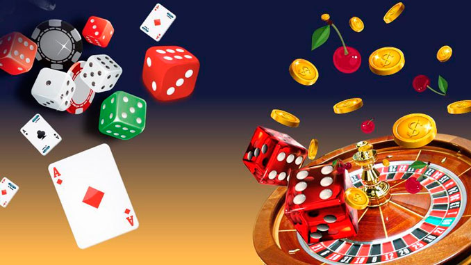 Discover the Excitement of Wikibet Online Casino UK Discover the Excitement of Wikibet Online Casino UK