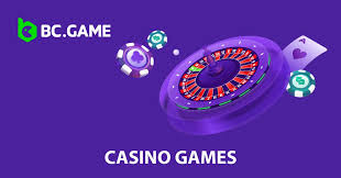 Discover the Official Mirror BC Casino Your Gateway to Endless Entertainment Discover the Official Mirror BC Casino Your Gateway to Endless Entertainment